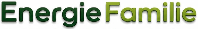 Energiefamilie.nl