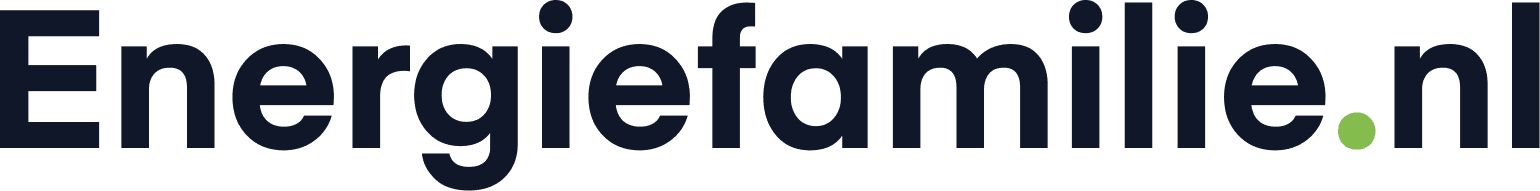 Energiefamilie.nl