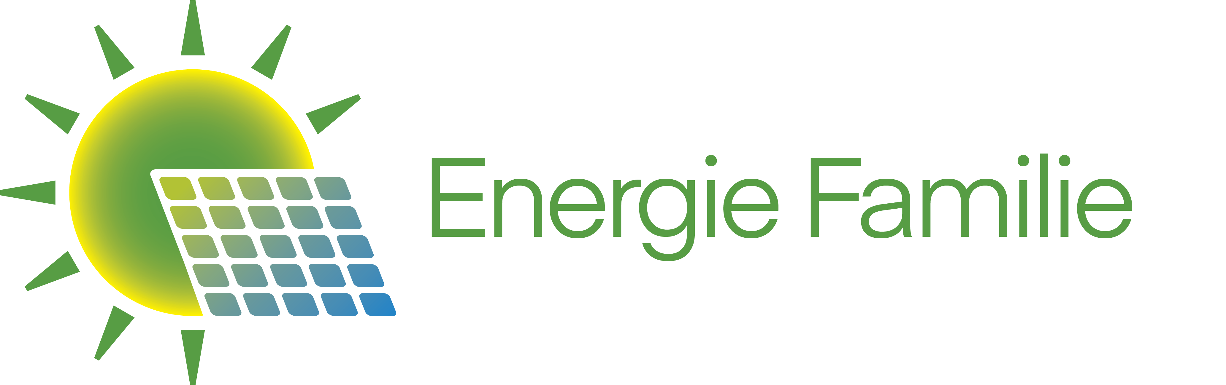 EnergieFamilie.NL